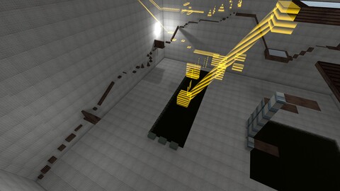 xc_pool