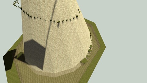 xc_pyramid