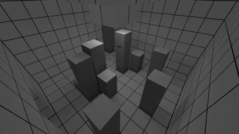 xc_qube