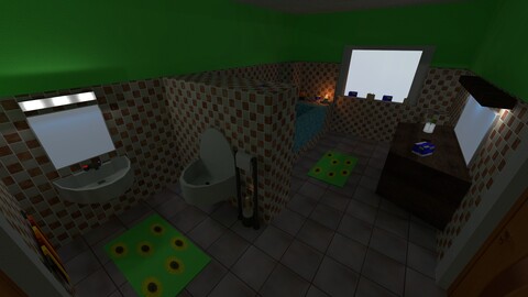 xc_rat_bath_v3