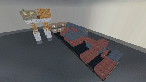 xc_rig_final