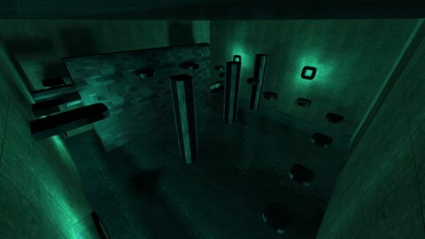 xc_sanctuary2