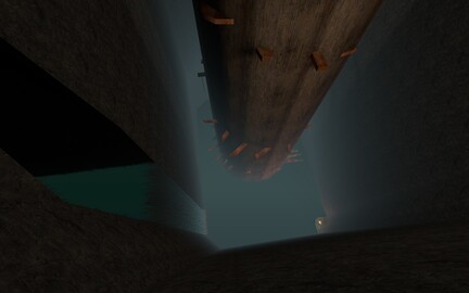 xc_secret_valley