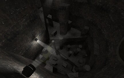 xc_sewers