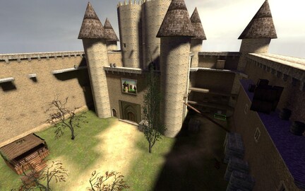 xc_skycastle