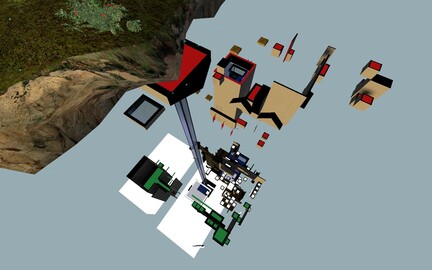 xc_skyparadise