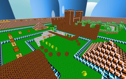 xc_supermario