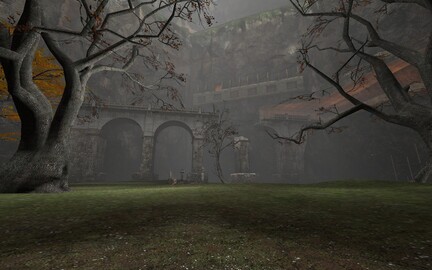 xc_temple