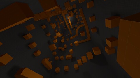 xc_textures
