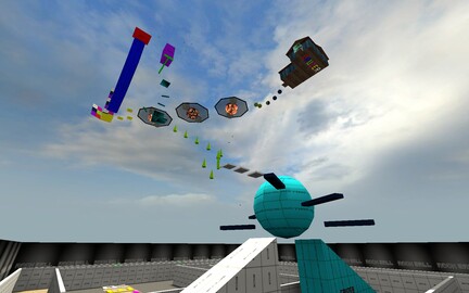 xc_the_custom_finalz_v3