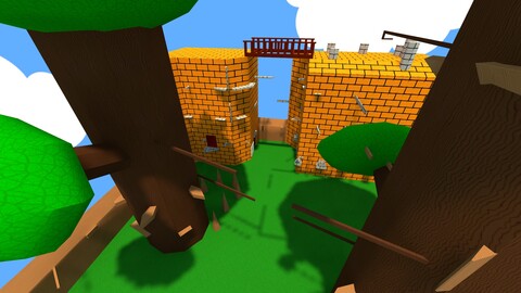 xc_toon_adventure