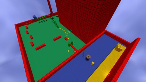 xc_toonrun2
