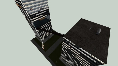 xc_towers
