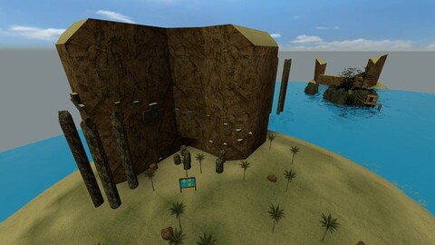 xc_tropicclimb_fix