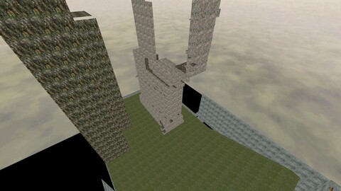 xc_twomountains