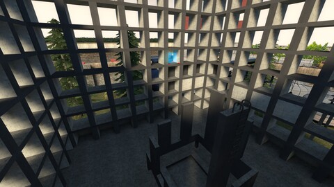 xc_unity_lite