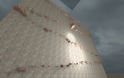 xc_wallclimb_fix