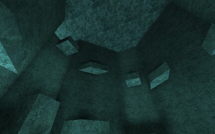 xc_water_light_blue