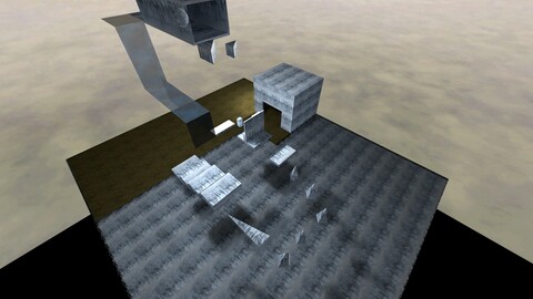 xc_waterworks2