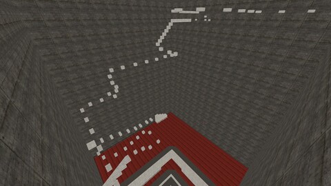 xc_wellef