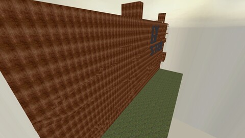 xc_wood_wall