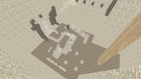 xc_xxx_target1