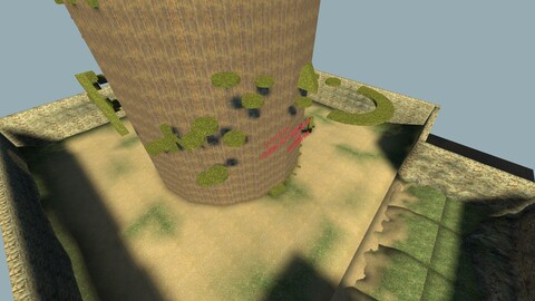 xc_z-city_tamama_tree_v1