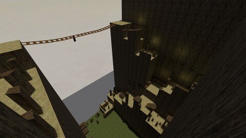 xc_zx2_2012_match_v1
